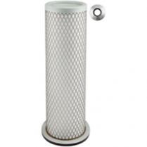 Felt Media Inner Air Element