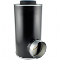 Replacement for Ecolite Air Element in Disposable Housing