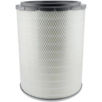 Outer Air Element