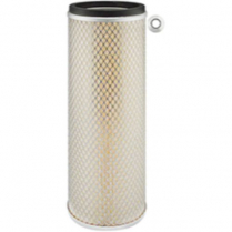 Inner Air Element