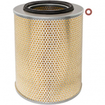 Air Element