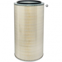 Outer Air Element
