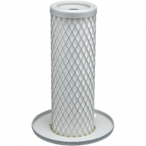 Felt Media Inner Air Element
