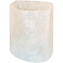 Foam Blanket for PA3633