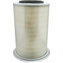 Outer Air Element with Lid