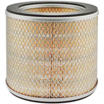 Outer Air Element