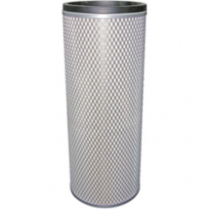 Inner Air Element