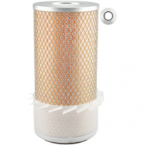 Outer Air Element with Fins