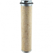 Felt Media Inner Air Element