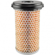 Air Element with Lid