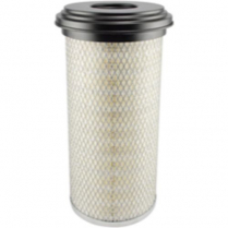 Air Element with Lid