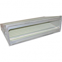 Panel Air Element
