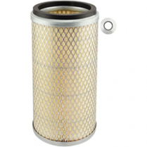 Inner Air Element