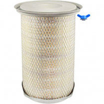 Outer Air Element with Lid