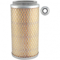 Outer Air Element