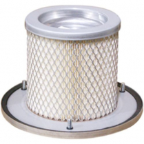 Inner Air Element with 3 Bolts