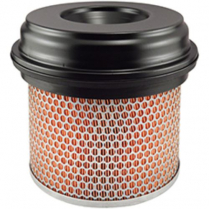 Air Element with Lid