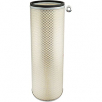 Inner Air Element