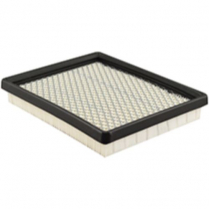 Panel Air Element