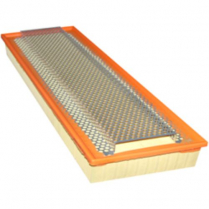 Panel Air Element