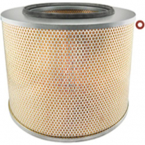 Air Element