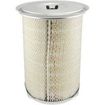 Outer Air Element with Lid