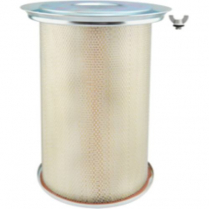 Outer Air Element with Lid