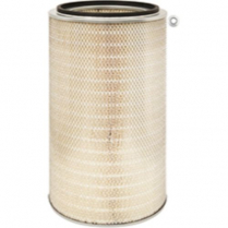 Outer Air Element