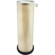 Inner Air Element