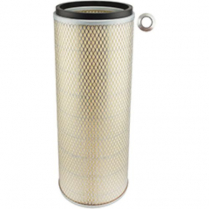 Inner Air Element