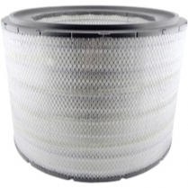 Outer Air Element
