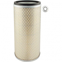 Inner Air Element