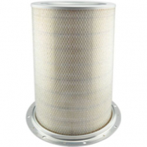 Inner Air Element with 8 Bolt Holes