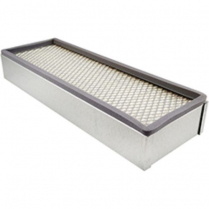 Cab Air Element
