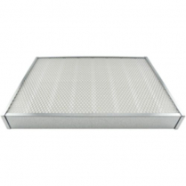 Panel Air Element