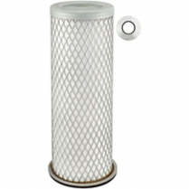 Felt Media Inner Air Element