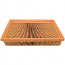 Panel Air Element