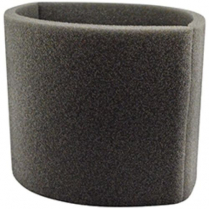 Foam Air Element
