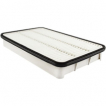 Panel Air Element