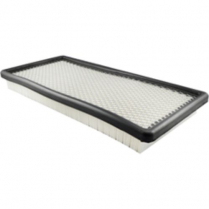 Panel Air Element
