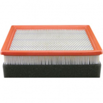 Air Element with Foam Pad