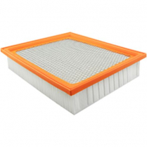 Panel Air Element
