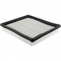 Panel Air Element