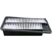 Panel Air Element
