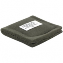 Foam Air Pump Element