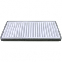 Cabin Air Element