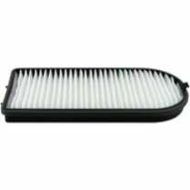Cabin Air Element