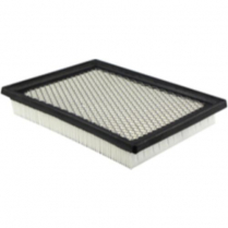 Panel Air Element