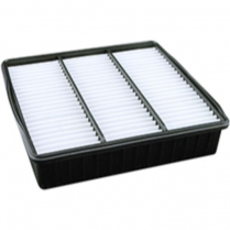 Panel Air Element