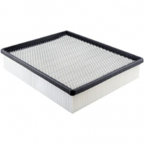 Panel Air Element